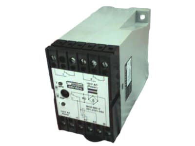 ALTRA INDUSTRIAL MOTION 651-2101-044