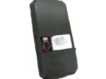 DANFOSS WFC-HT-9X17-3/4X1-3/4-COVER