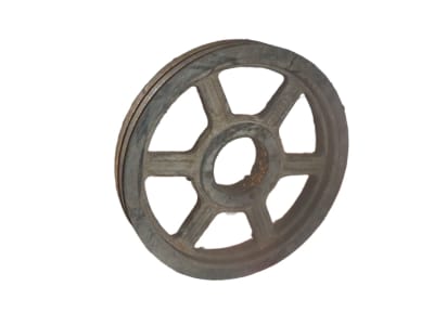 ALTRA INDUSTRIAL MOTION 2B11-SK-2-3/4