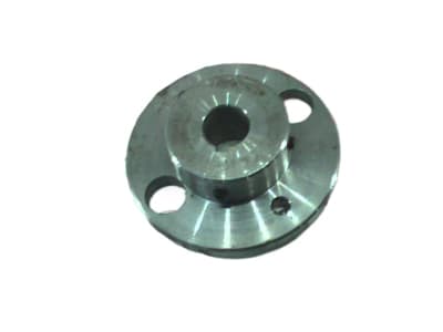 ALTRA INDUSTRIAL MOTION AJ15A34