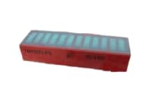 GRAYHILL INC 76RSB12S