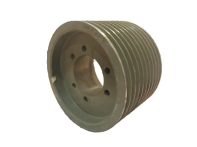 ALTRA INDUSTRIAL MOTION 5V10910F