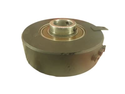 ALTRA INDUSTRIAL MOTION 5104-452-065
