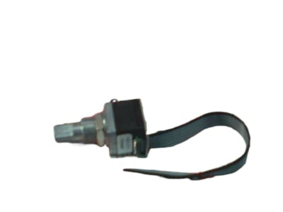 GRAYHILL INC 62A11-01-050S