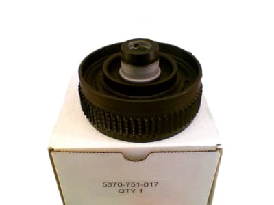 ALTRA INDUSTRIAL MOTION 5370-751-017