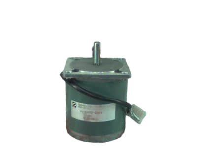 DANAHER MOTION 21-3437D-28818