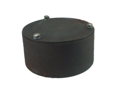 ALTRA INDUSTRIAL MOTION 5347-170-001