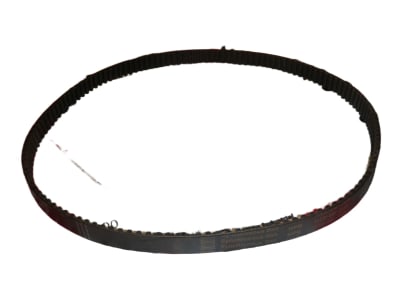 ALTRA INDUSTRIAL MOTION 1120-8M-20H