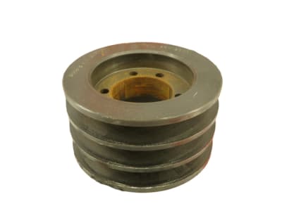 ALTRA INDUSTRIAL MOTION 4-2-3B-SH