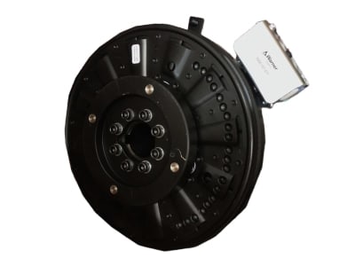 ALTRA INDUSTRIAL MOTION 5284-271-014