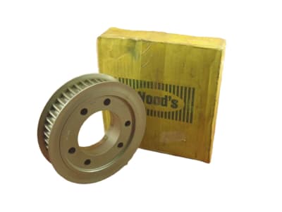 ALTRA INDUSTRIAL MOTION P44-14M-40-E