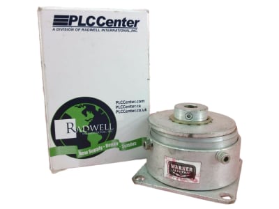 ALTRA INDUSTRIAL MOTION 5113-451-009