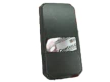 DANFOSS WFC-9X17-3/4X1-3/4-COVER