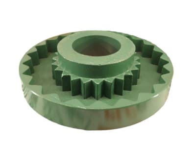 ALTRA INDUSTRIAL MOTION 10SC50-2-3/8