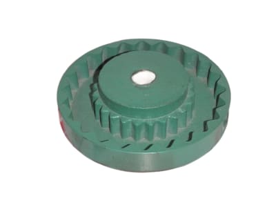 ALTRA INDUSTRIAL MOTION 7MPB