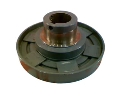 ALTRA INDUSTRIAL MOTION 5200-751-006