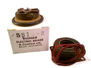 ALTRA INDUSTRIAL MOTION 5316-631-009