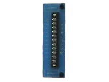 FIVES 502-03212-00
