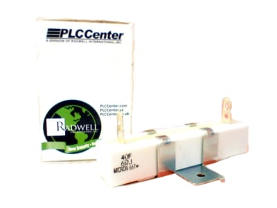 MICRON INDUSTRIES CORPORATION MH-G-40-A-060-J