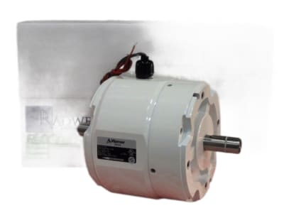 ALTRA INDUSTRIAL MOTION 5371-273-059