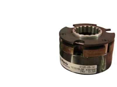 ALTRA INDUSTRIAL MOTION 1EB01829