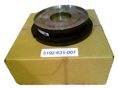 ALTRA INDUSTRIAL MOTION 5192-631-007
