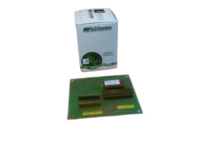 DANFOSS PCB1003-01