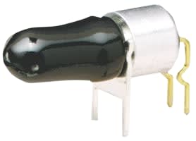 GRAYHILL INC 38BM-4-H-1-S