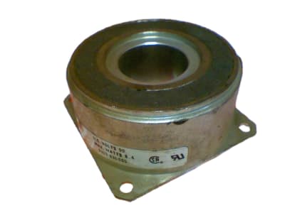 ALTRA INDUSTRIAL MOTION 5319-63-005