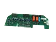 DANFOSS WPC03
