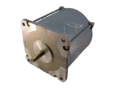 ALTRA INDUSTRIAL MOTION AG563066
