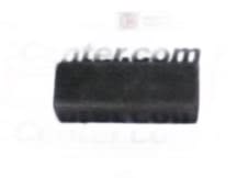 ALTRA INDUSTRIAL MOTION 590-0084