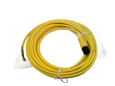 ALTRA INDUSTRIAL MOTION 325-1004-219