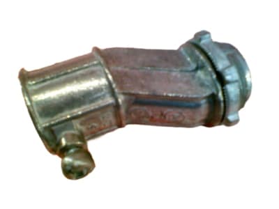 SIGMA ELECTRIC 49006-EACH