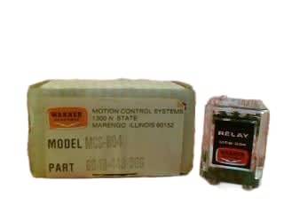 ALTRA INDUSTRIAL MOTION 6040-448-006