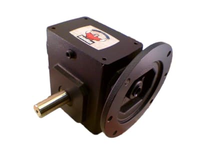 DANAHER MOTION GRGBMQ82140L56