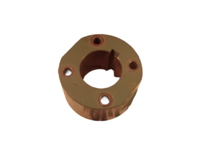ALTRA INDUSTRIAL MOTION SCH-X-1-5/8