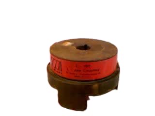 ALTRA INDUSTRIAL MOTION L190