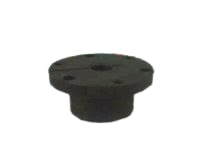 ALTRA INDUSTRIAL MOTION JB-1/2