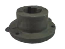 ALTRA INDUSTRIAL MOTION JB-7/8