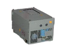 DANFOSS 72481G1-C