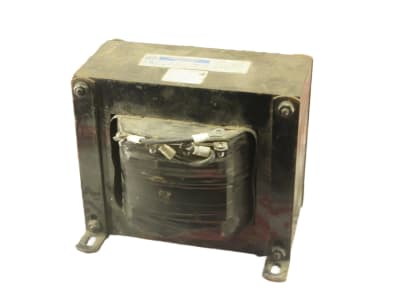 MICRON INDUSTRIES CORPORATION EF1K5BTZ1318