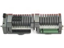 GRAYHILL INC 72-PRO-4000