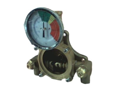 GUARDIAN EQUIPMENT G3600
