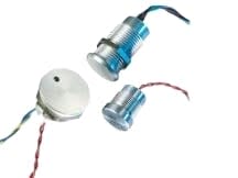 GRAYHILL INC 37FML1-AAW11N
