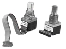 GRAYHILL INC 62A11-01-020S