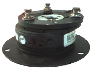 ALTRA INDUSTRIAL MOTION 5255-4