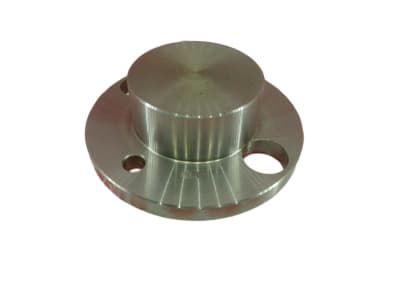 ALTRA INDUSTRIAL MOTION AJ25AX2