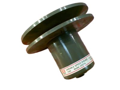 ALTRA INDUSTRIAL MOTION VC57A