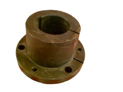 ALTRA INDUSTRIAL MOTION SDX-1-1/4-XWY-U